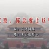 今日香港6合和彩开奖结果查询2024年11月份11日
